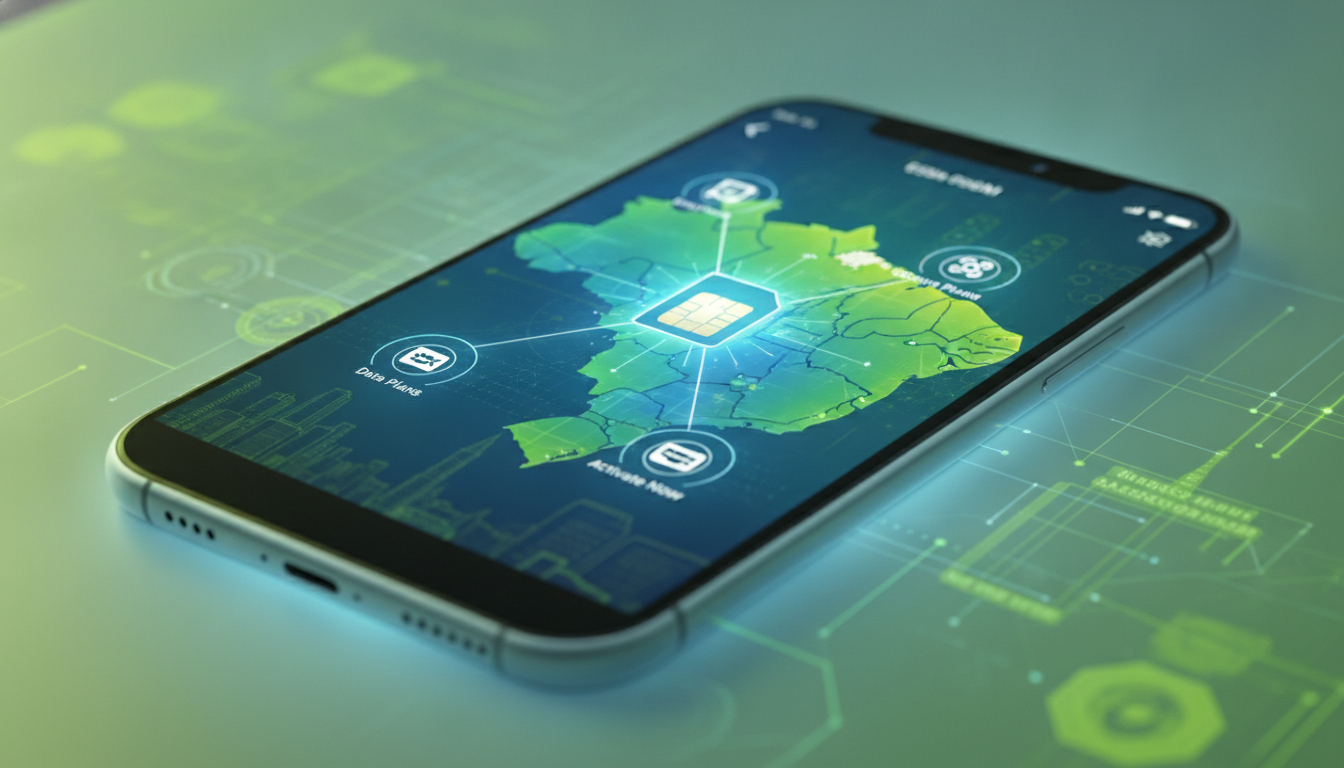 esim-brazil