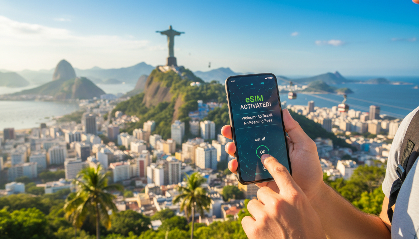 esim-for-brazil-tourist