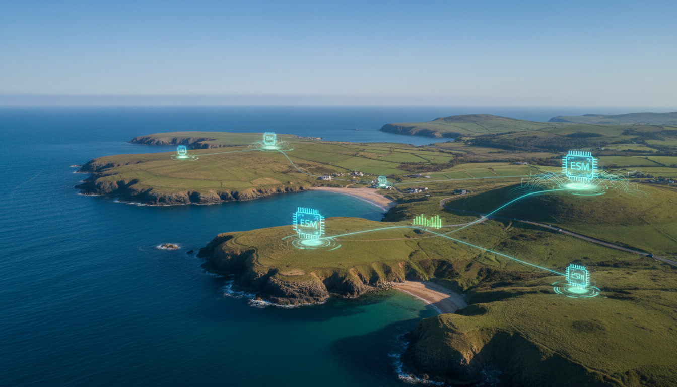 esim-isle-of-man