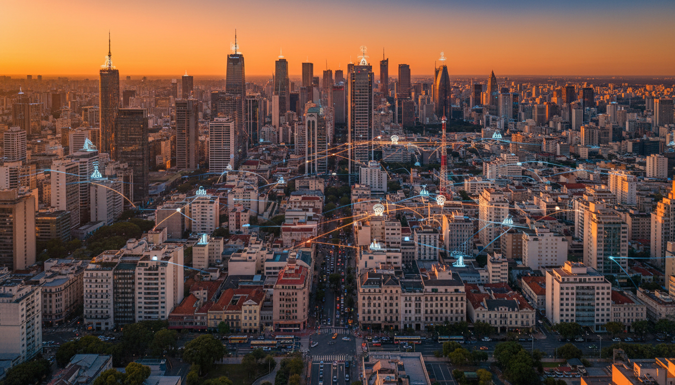 esim-sao-paulo