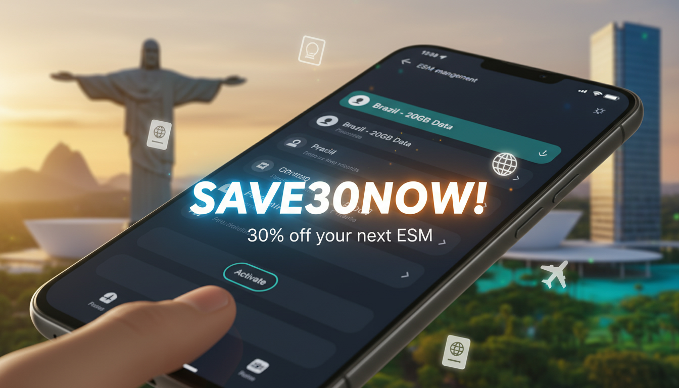 esim4travel-code