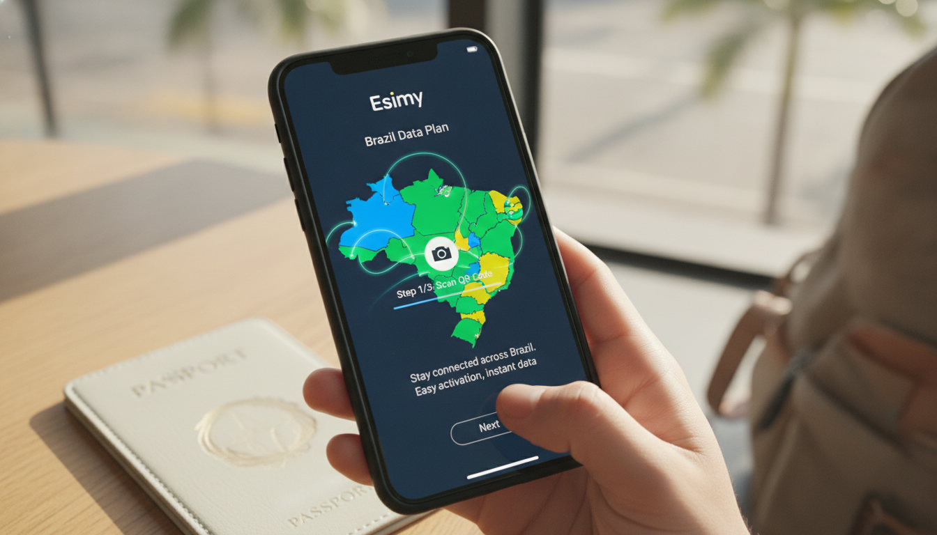 esimy-reviews
