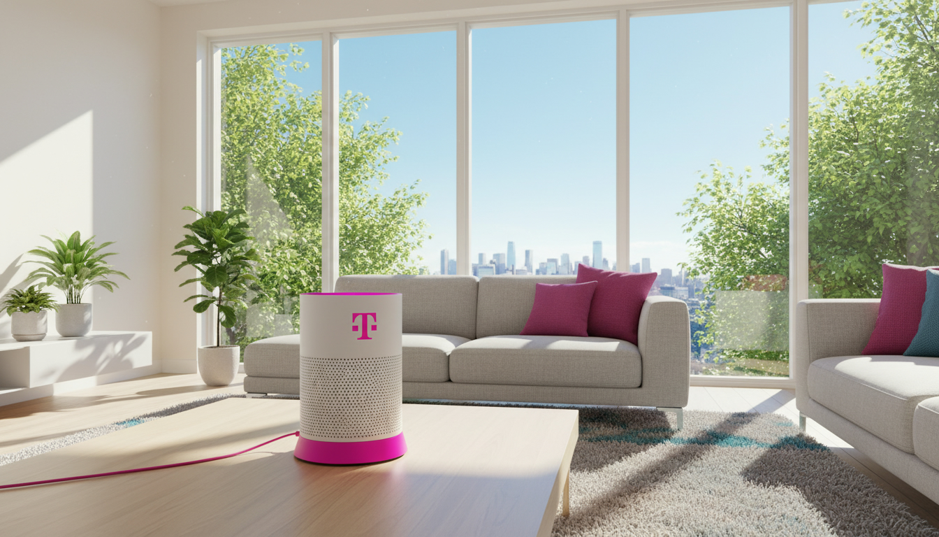 home-internet-t-mobile