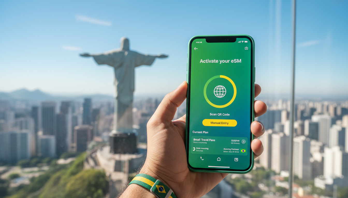 how-to-get-esim-in-brazil