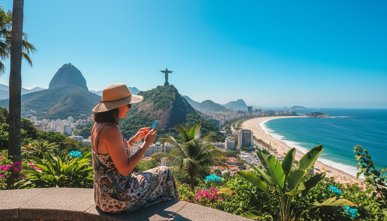 internet-in-brazil-for-travelers