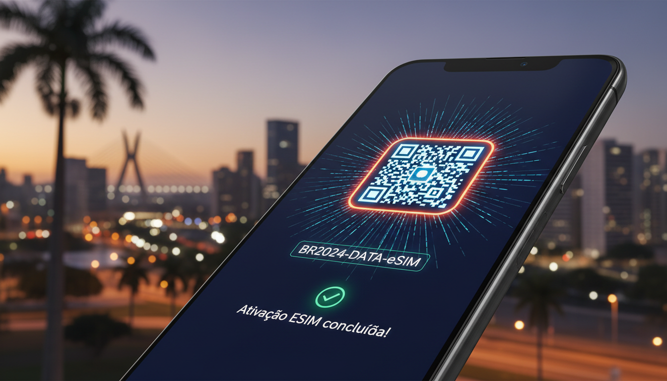 maya-esim-code