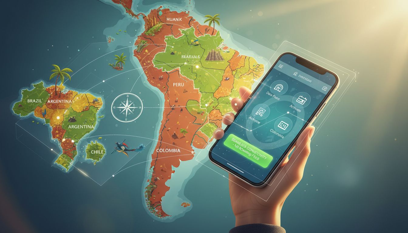 meilleurs-forfaits-esim-pour-voyager-en-amerique-du-sud-sans-frais-ditinerance