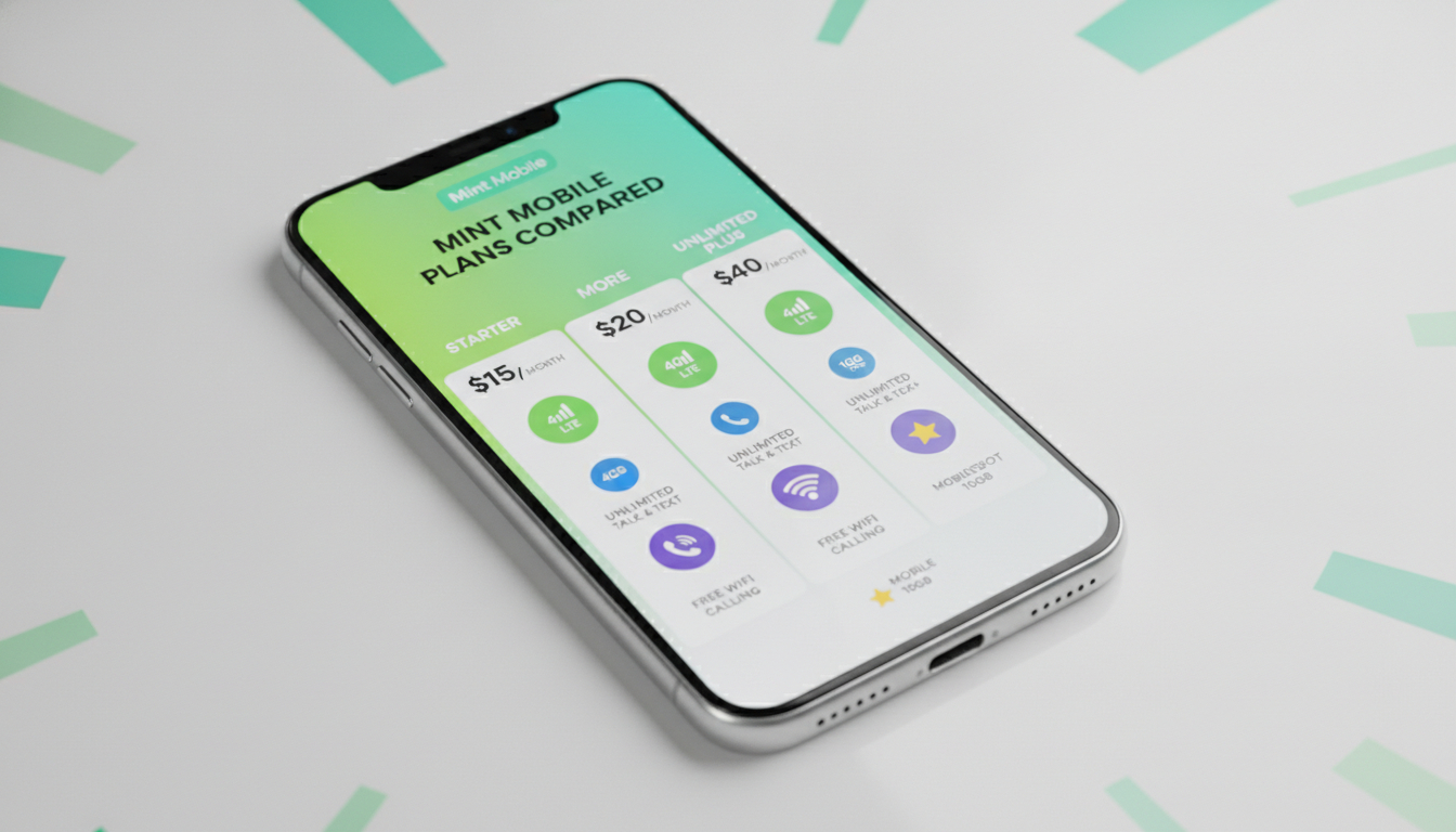 mint-mobile-plans