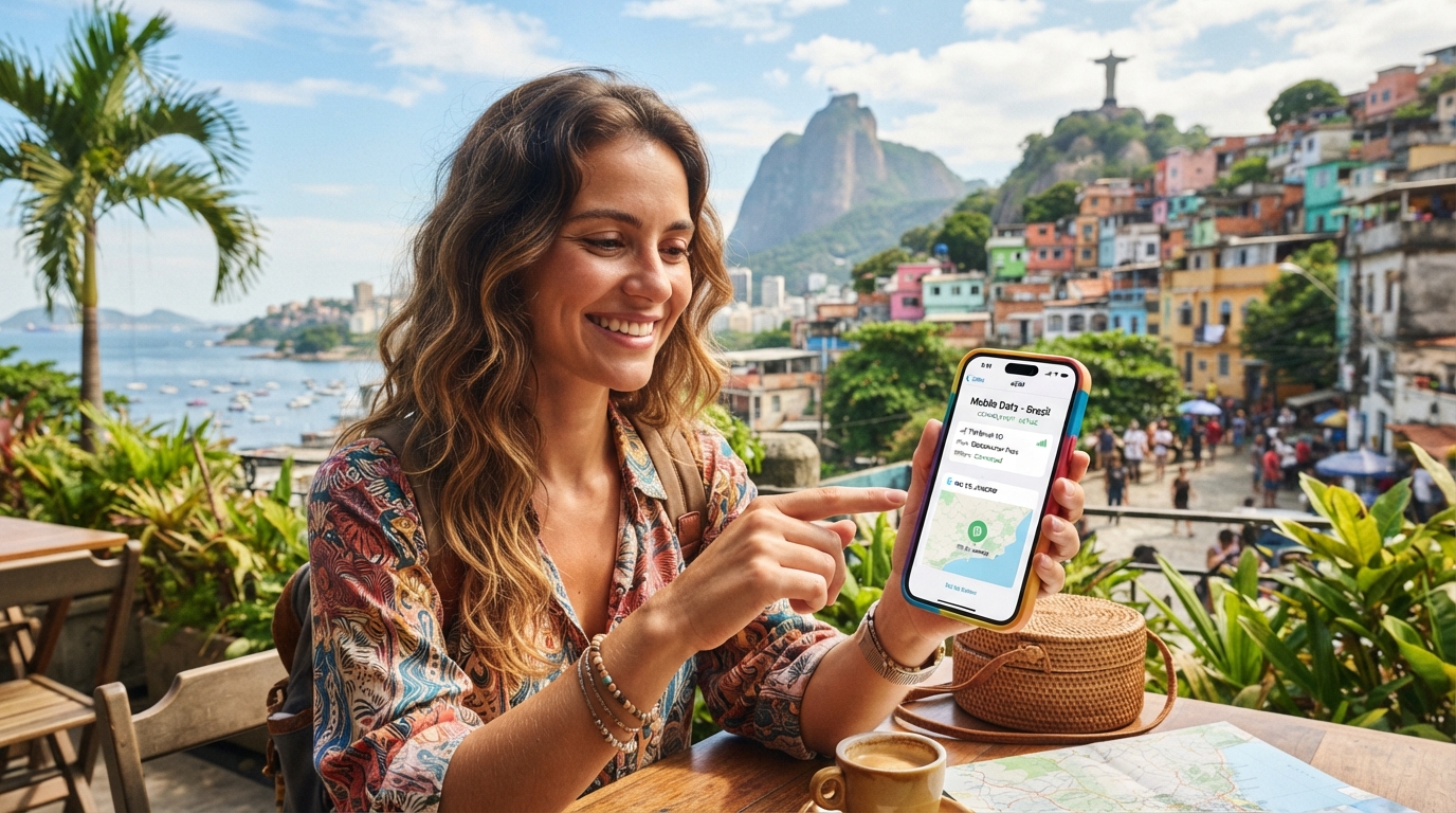 mobile-data-brazil-travel