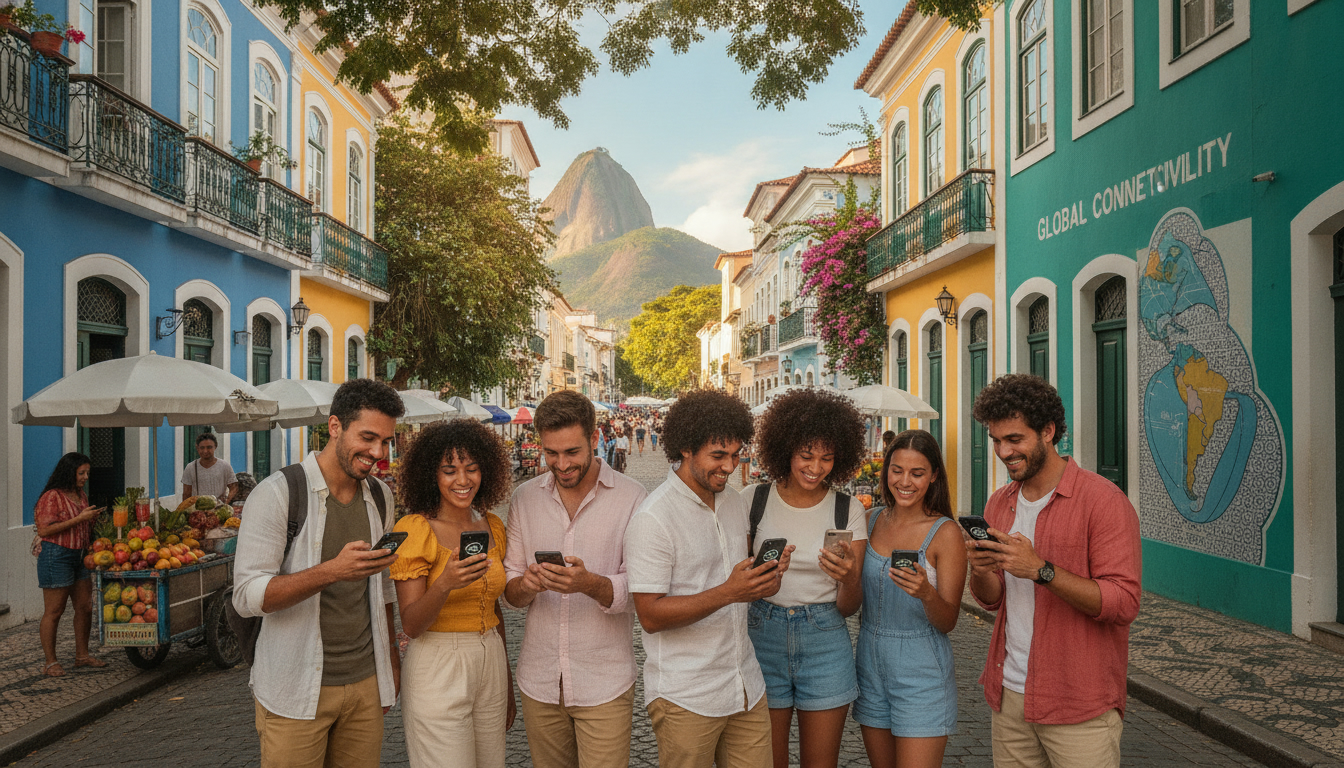 mobile-internet-brazil-tourist