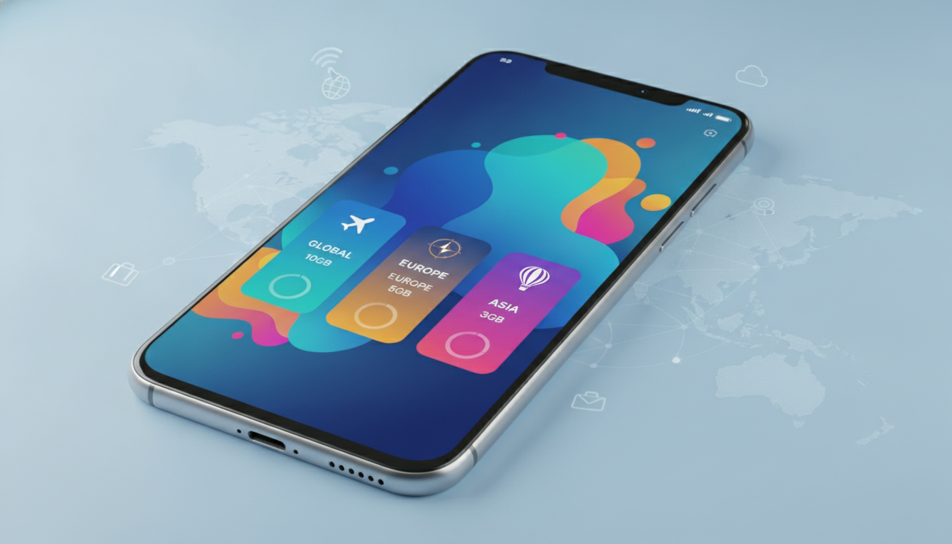 prepaid-esim