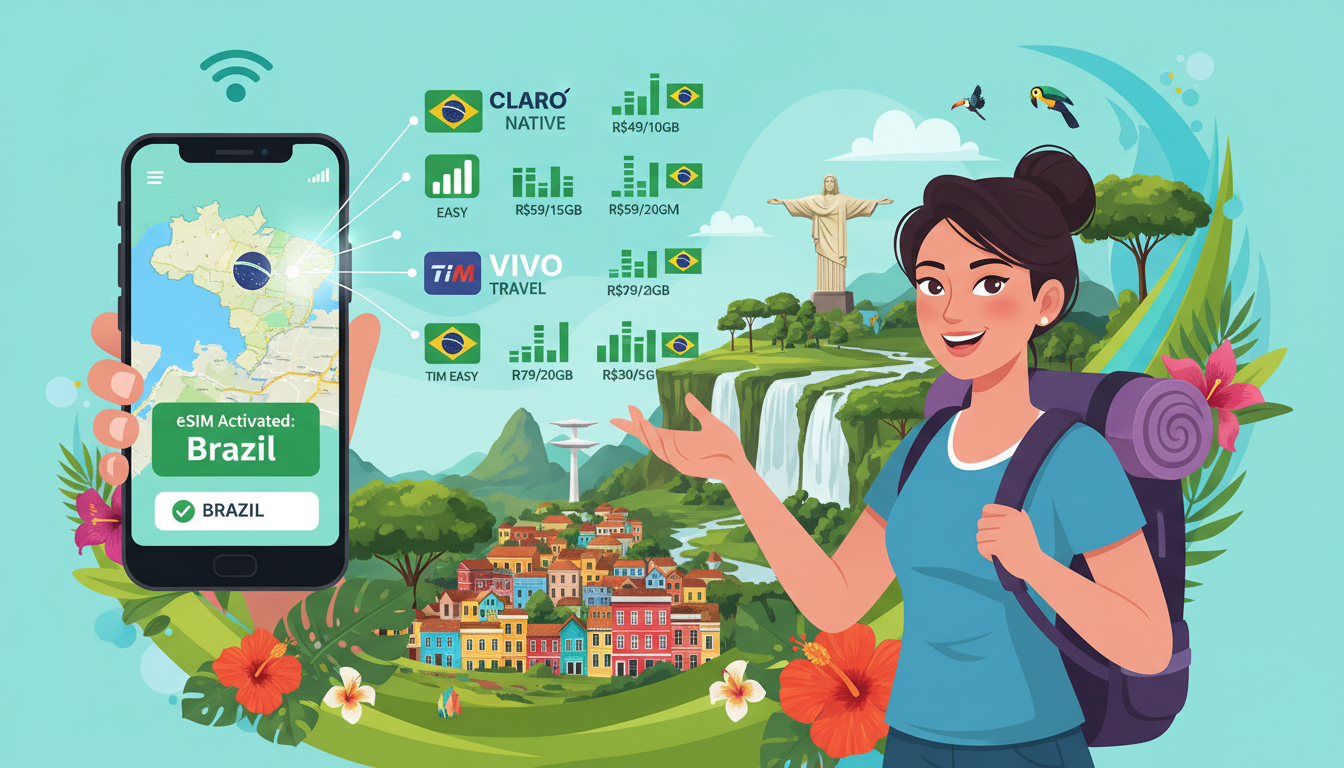 prepaid-mvno