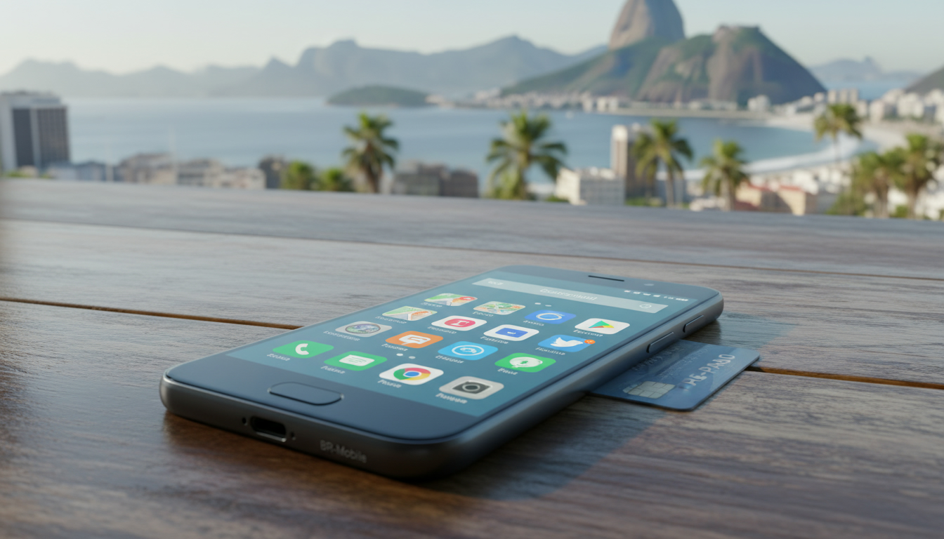 prepaid-smartphone