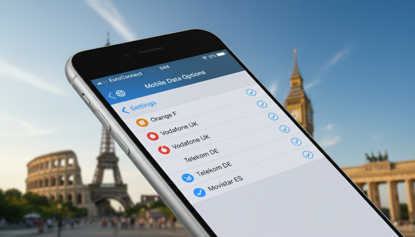 recopie-iphone-europe