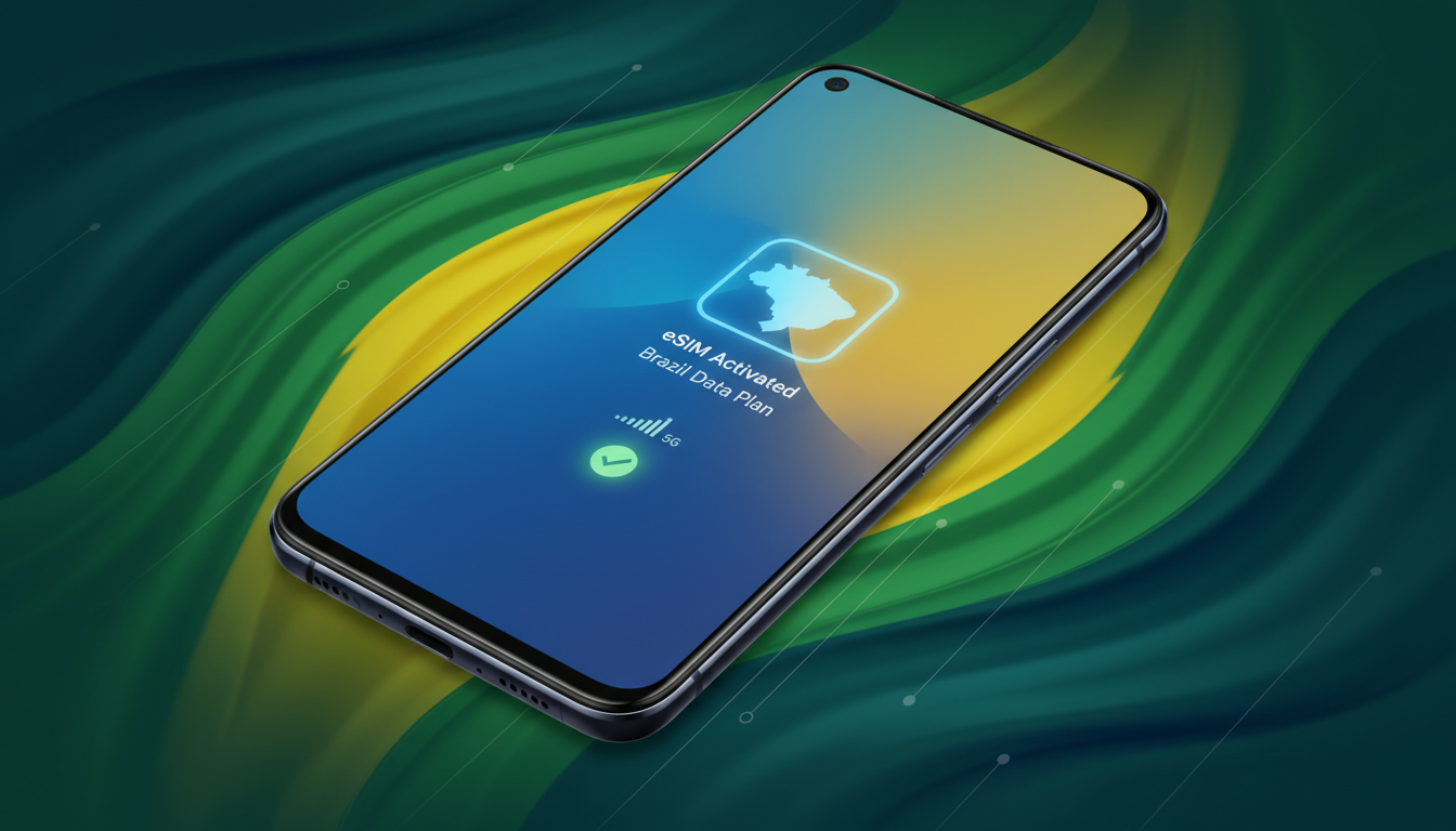 redmi-note-14-pro-5g-esim
