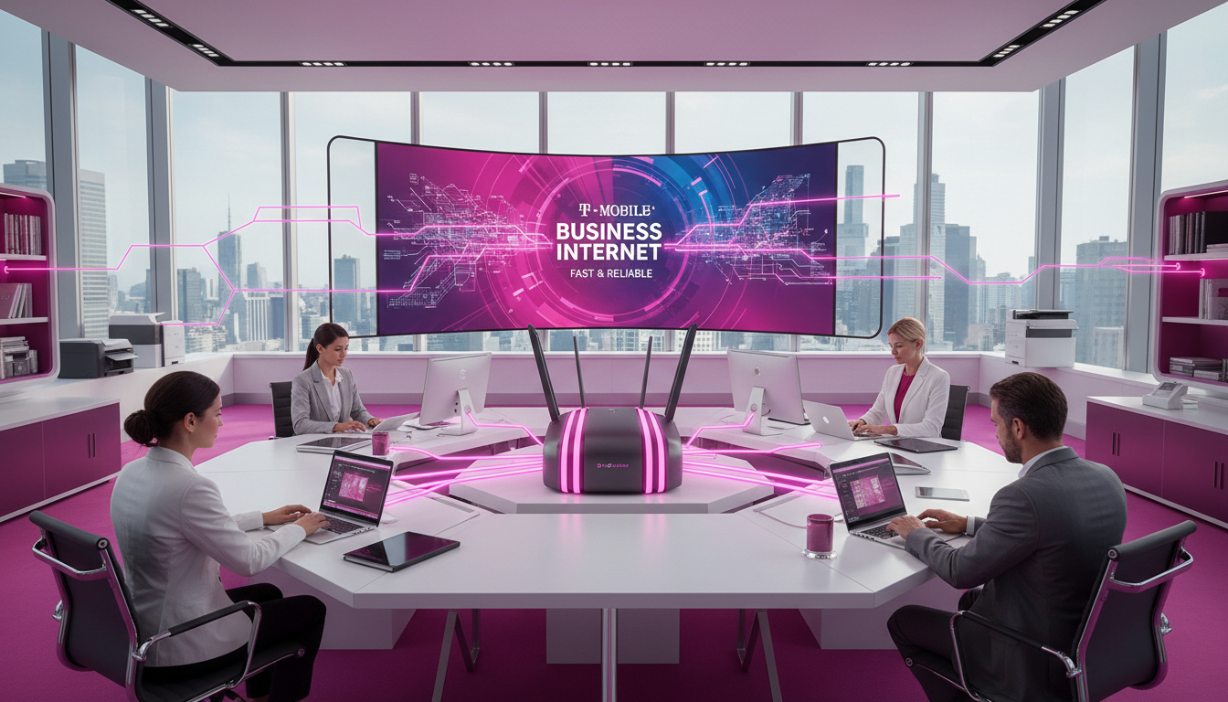 t-mobile-business-internet