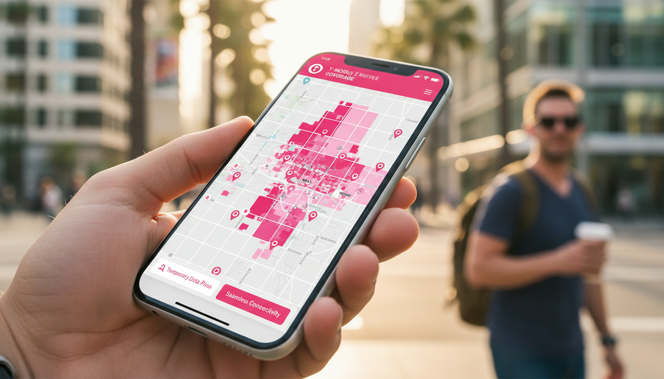 t-mobile-data-pass