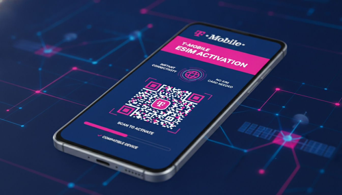 t-mobile-esim