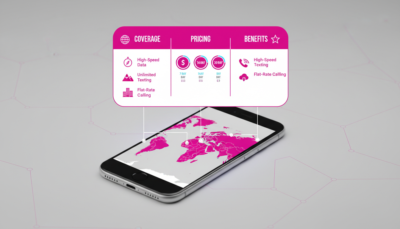 t-mobile-international-pass