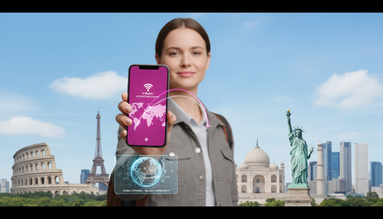 t-mobile-international