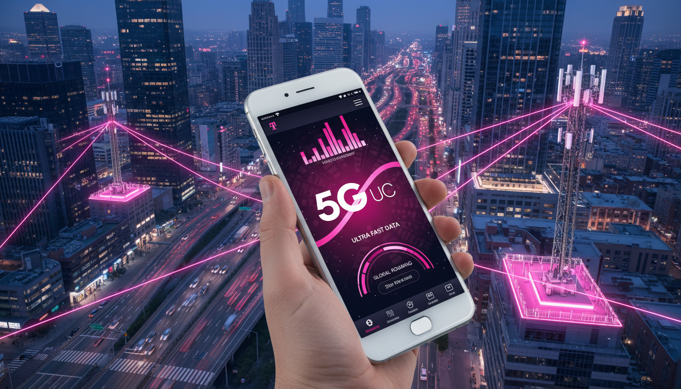t-mobile-internet