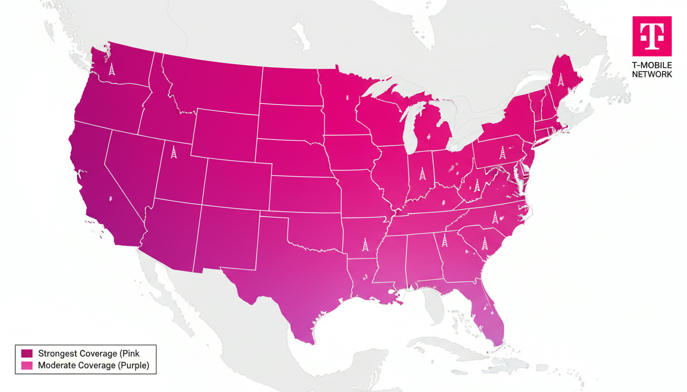 t-mobile-map