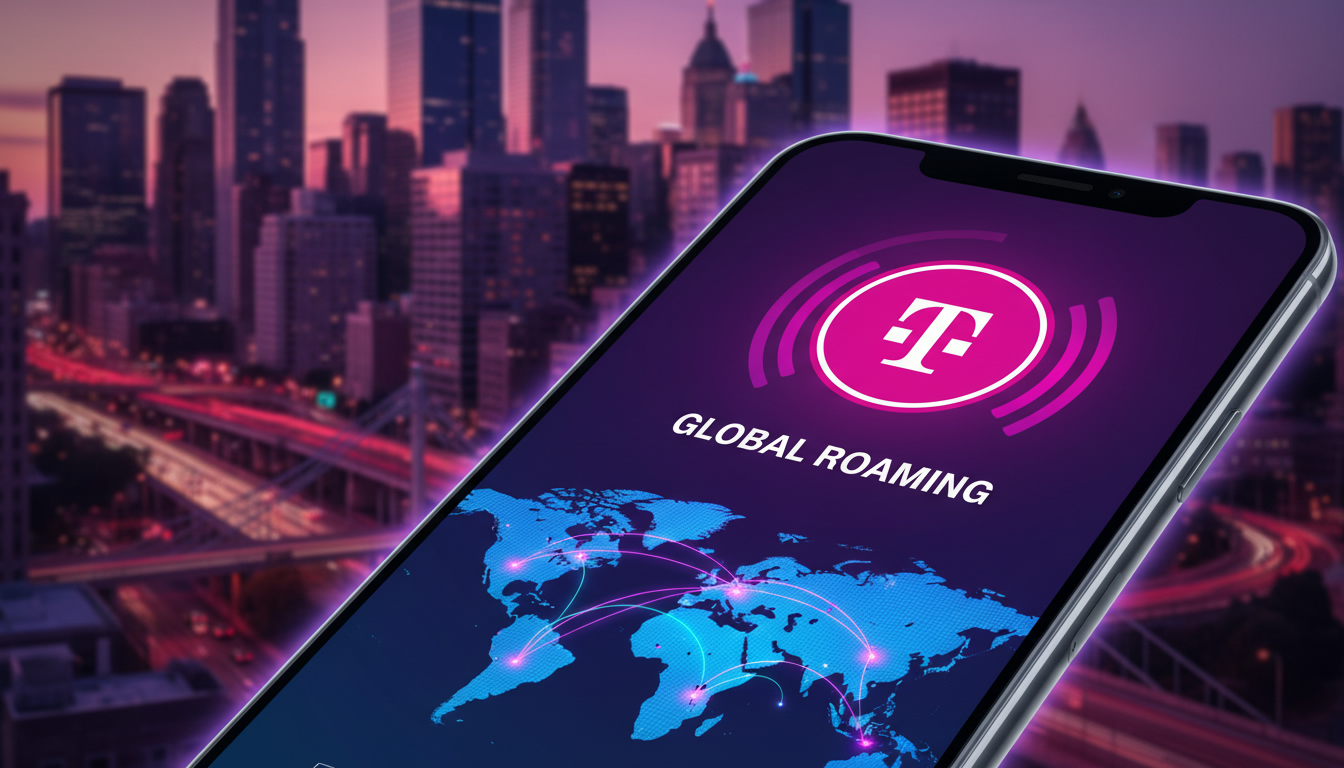 t-mobile-network-pass