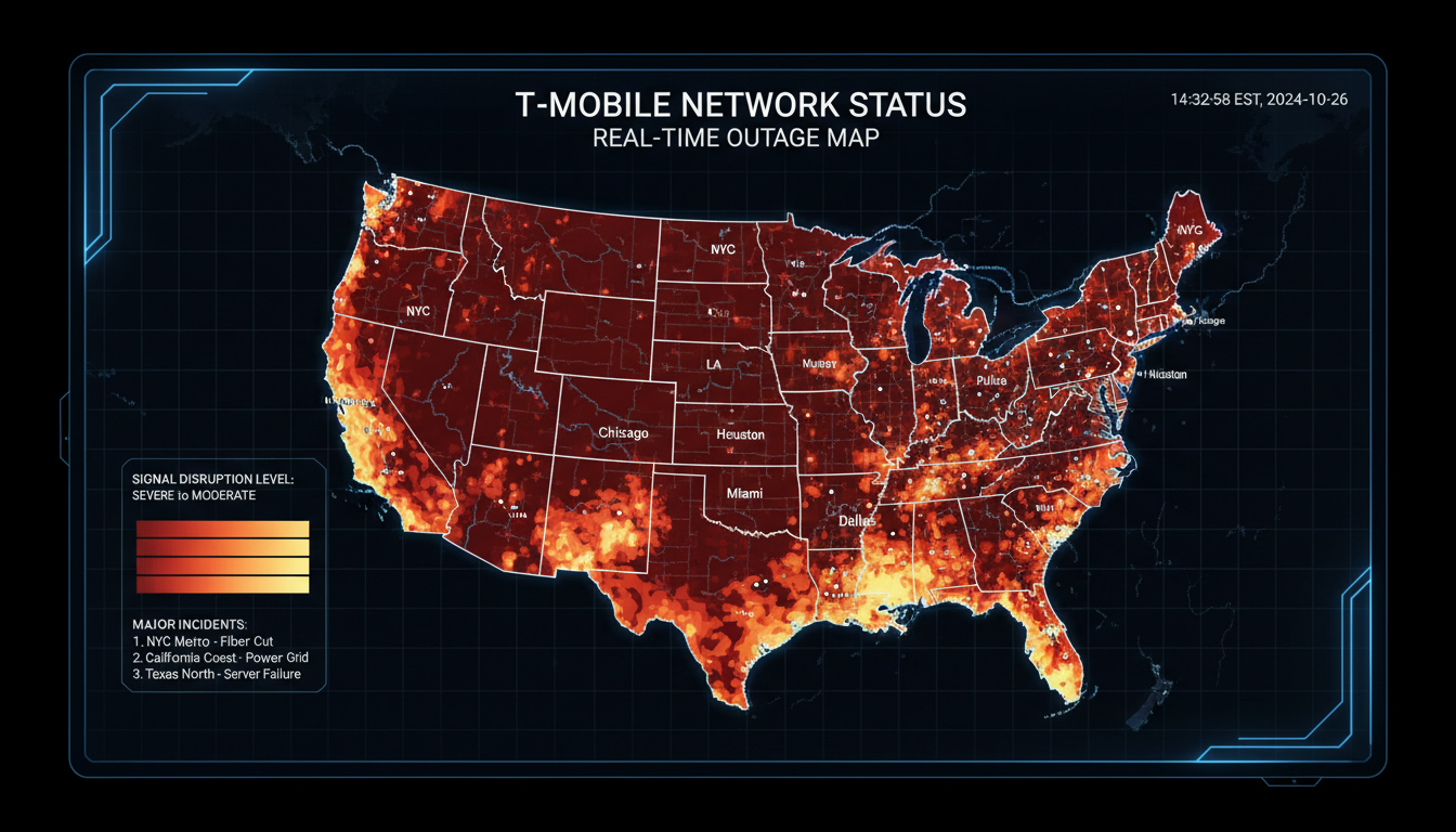 t-mobile-outages-map