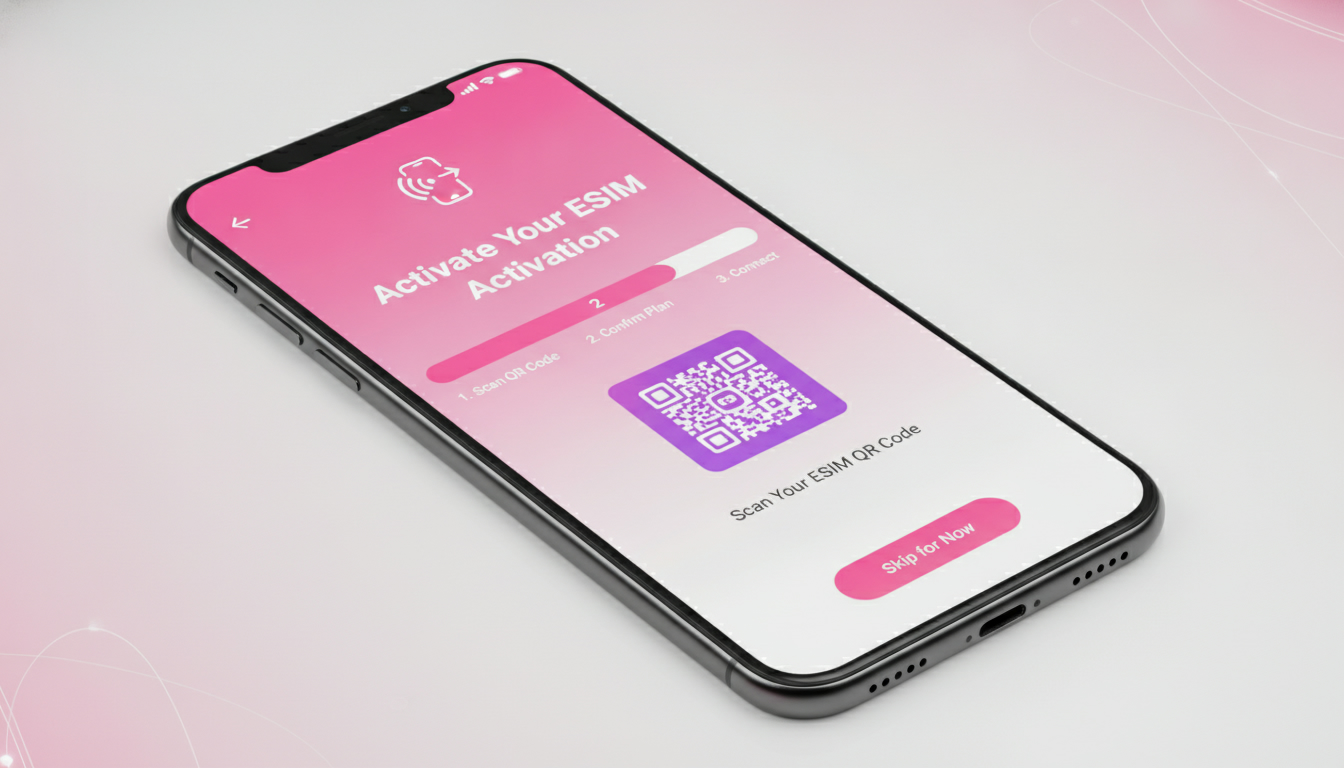 t-mobile-prepaid-esim