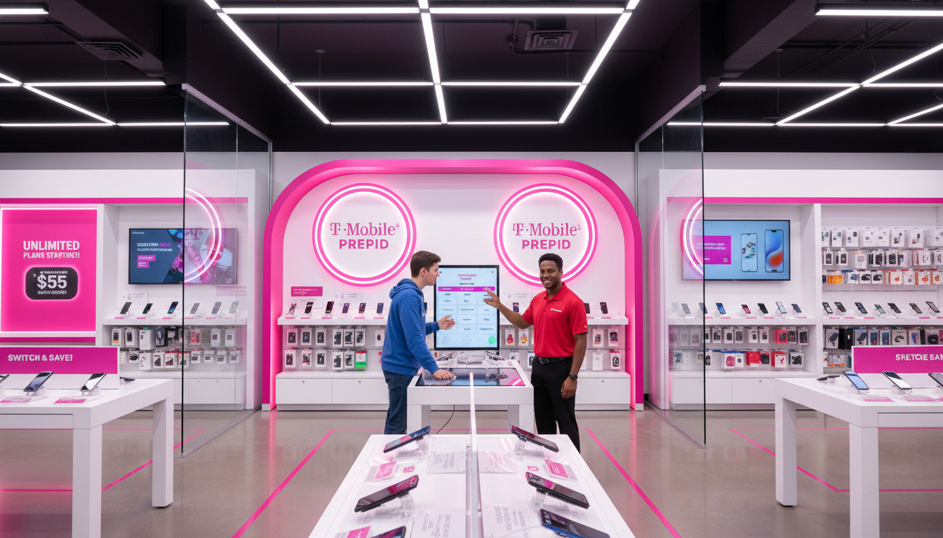 t-mobile-prepaid