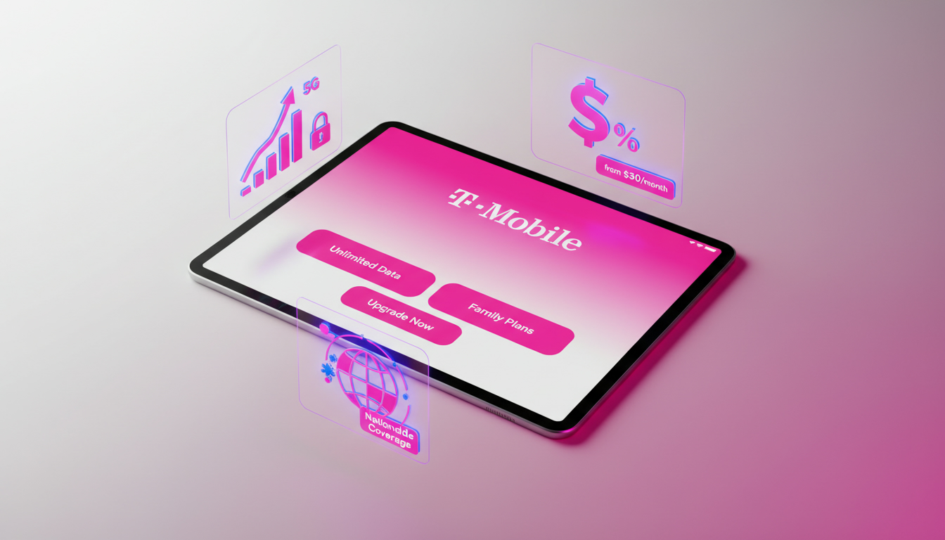 t-mobile-tablet-plans