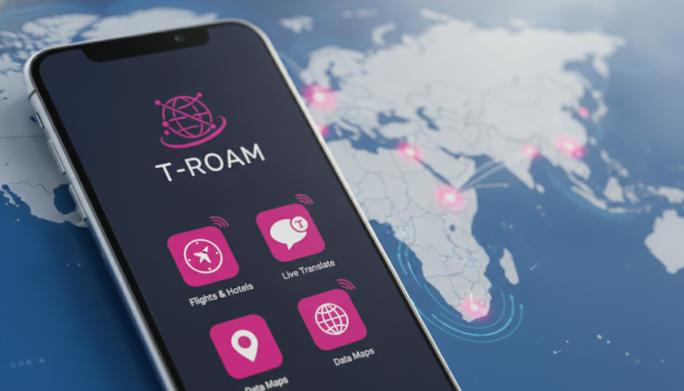 t-mobile-travel