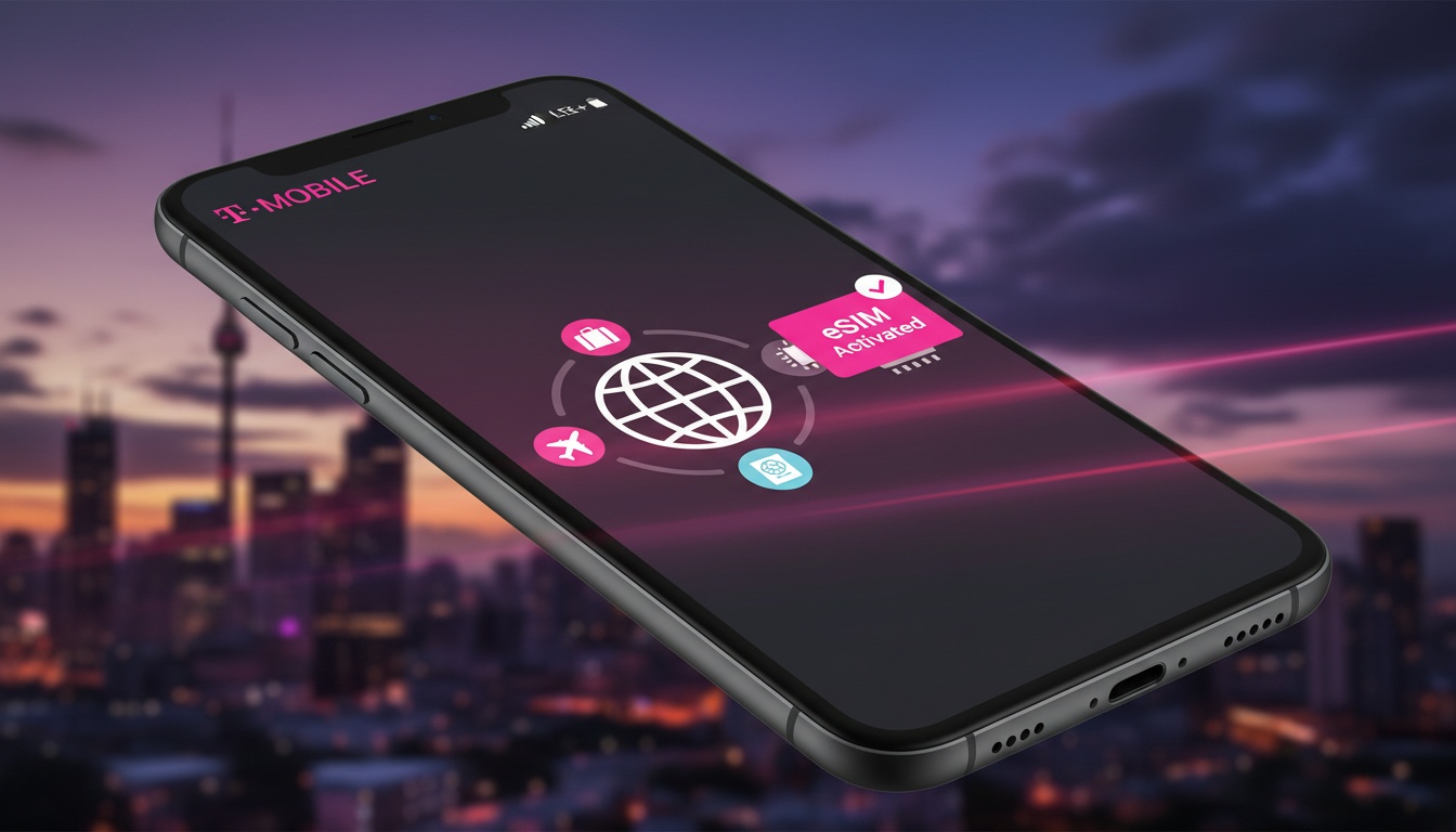 t-mobile-us-cellular