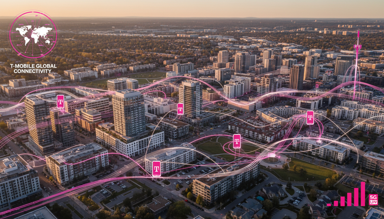 t-mobile-wireless-network