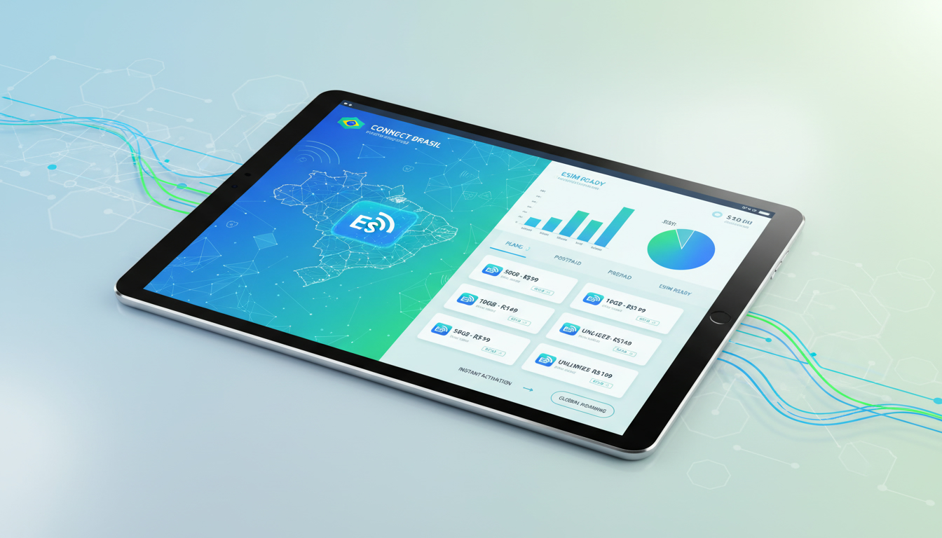 tablet-data-plans
