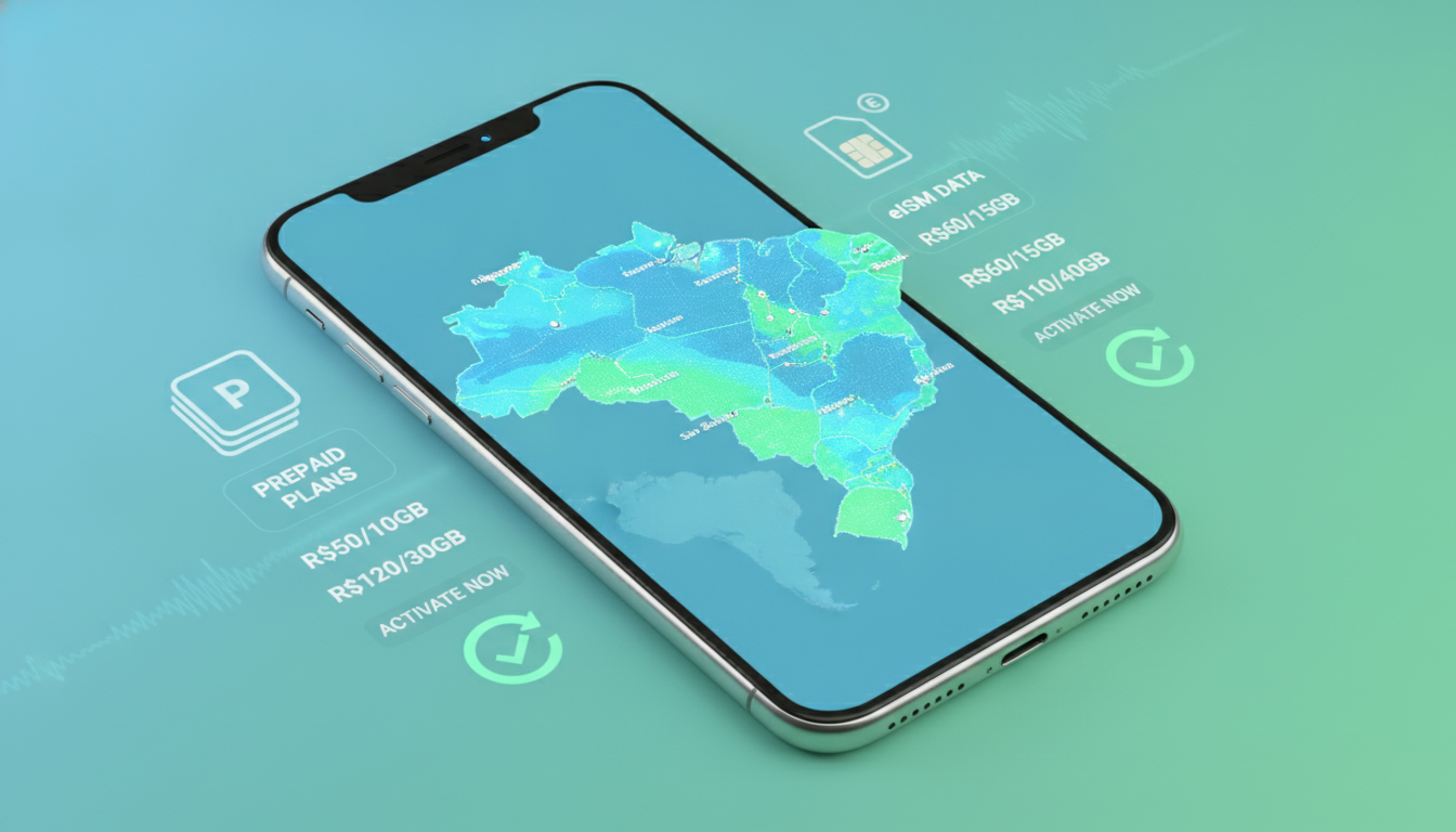 ultra-mobile-plans