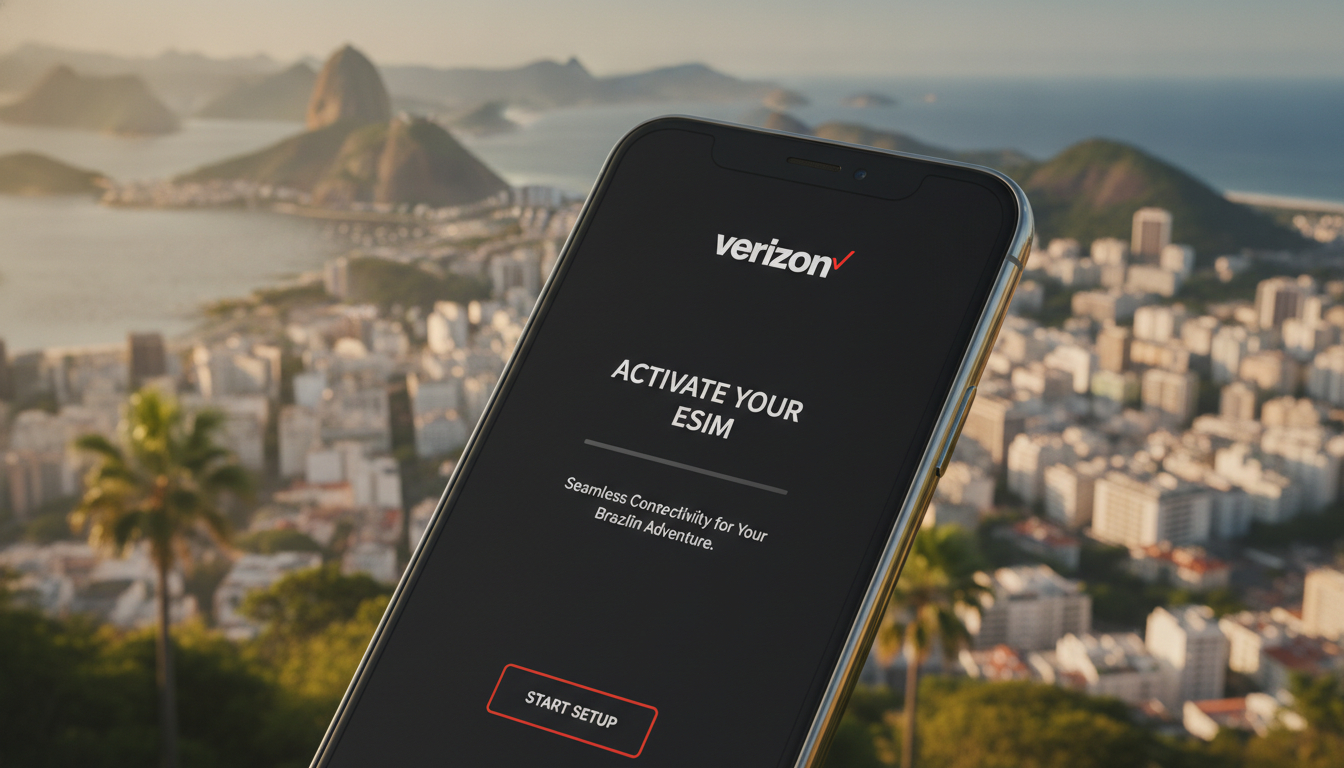 verizon-esim