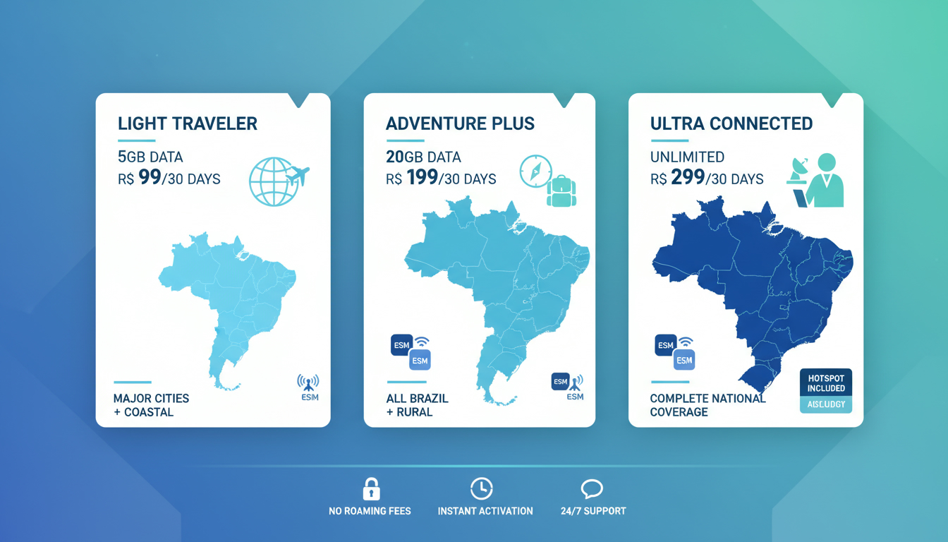 visible-mobile-plans
