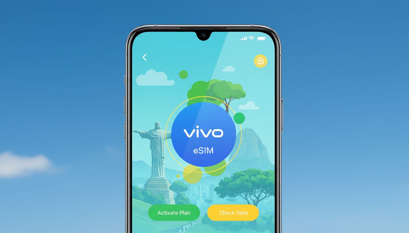 vivo-esim-brazil