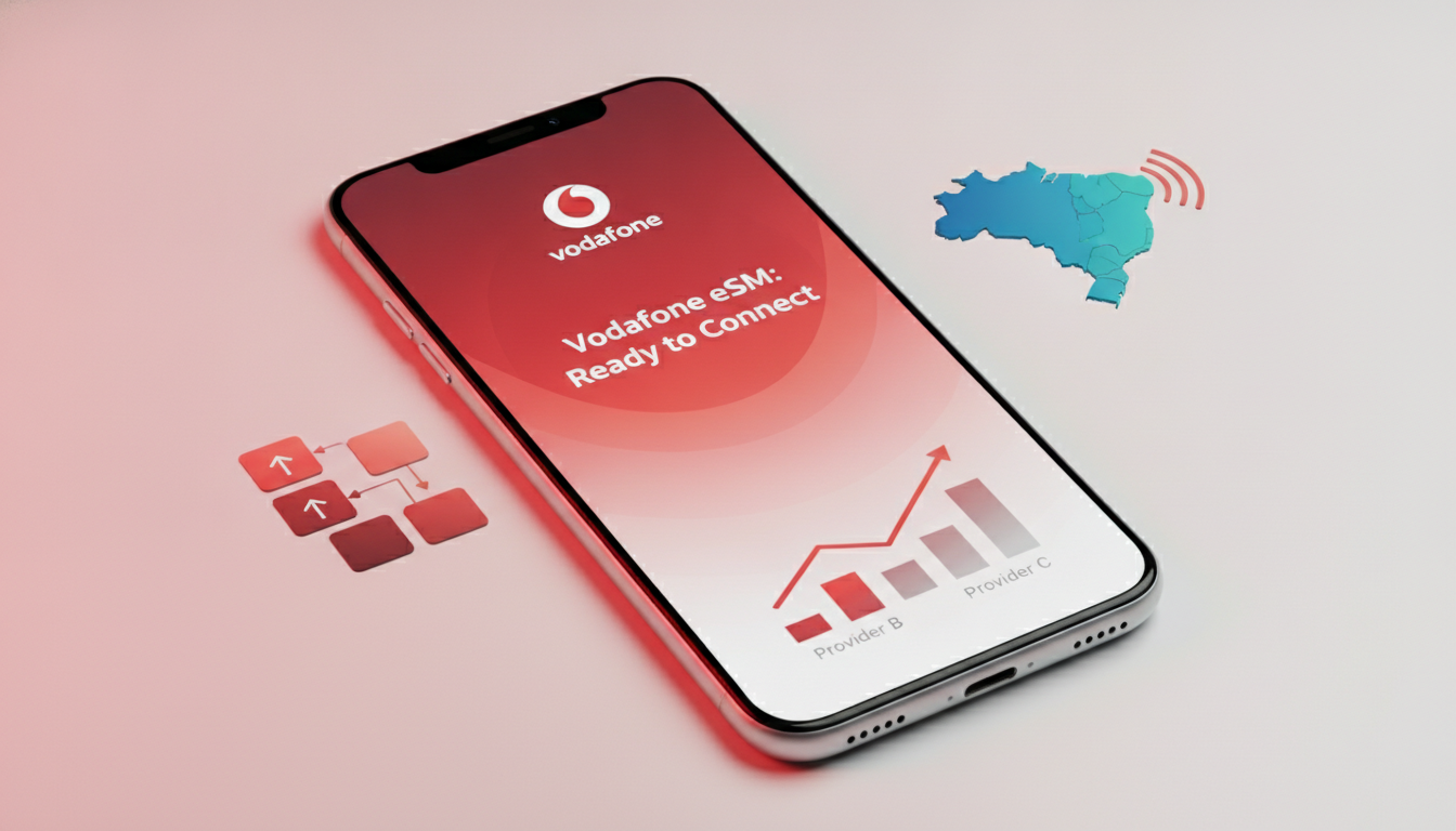 vodafone-esim