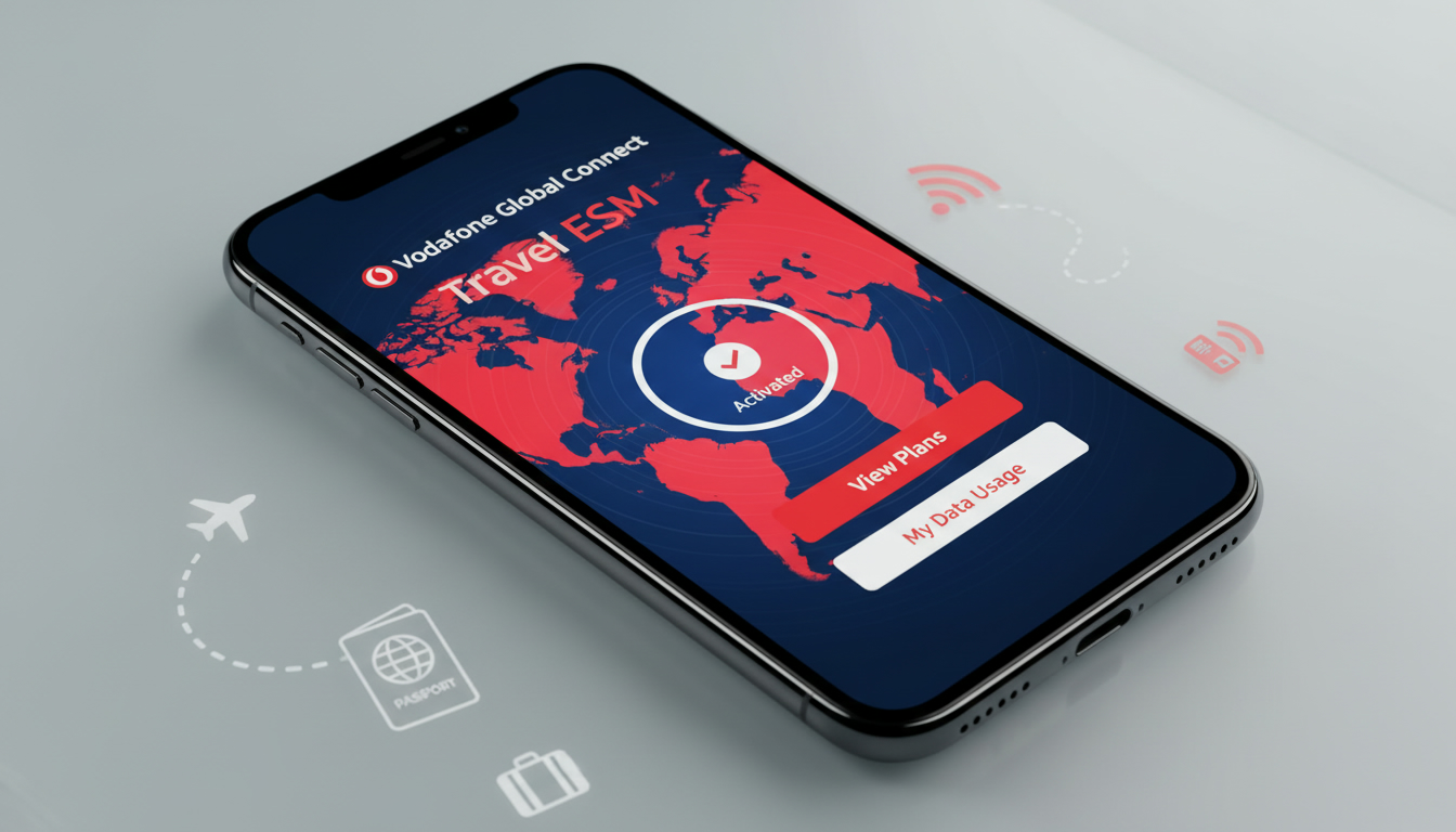 vodafone-travel-esim