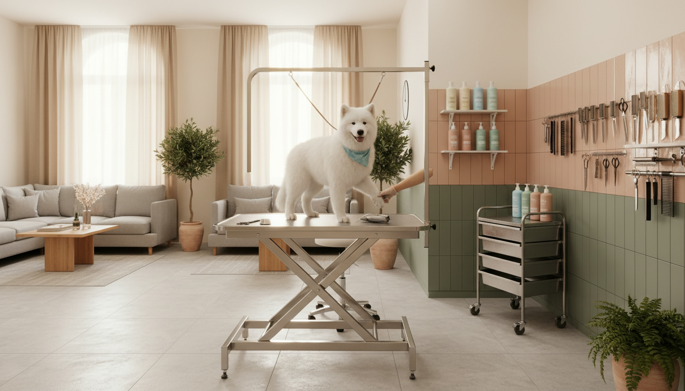 animalis-toilettage-prix