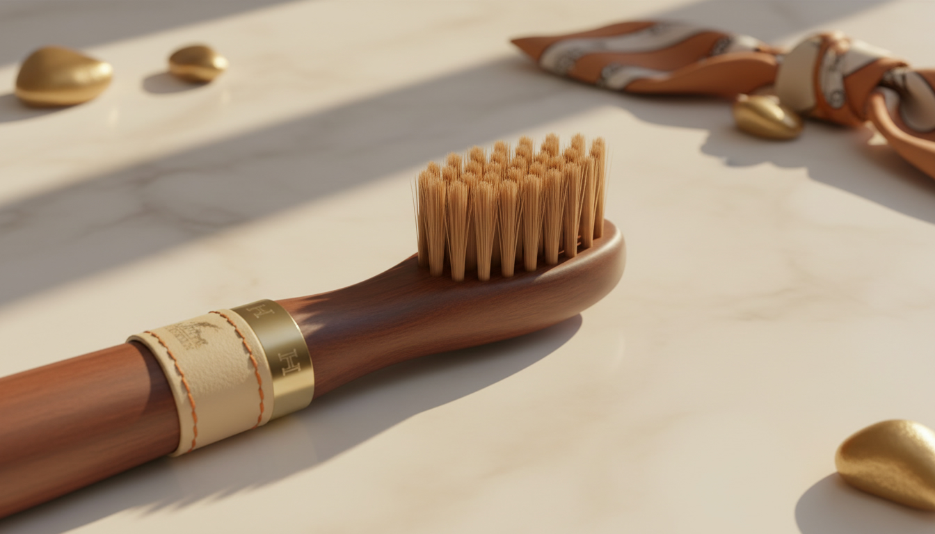 brosse-a-dent-hermes