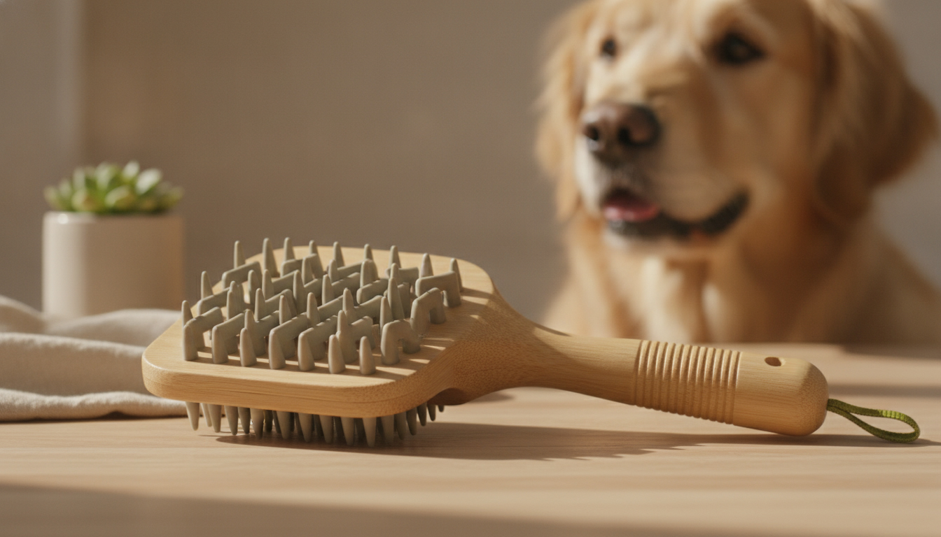 brosse-anti-poils-reutilisable