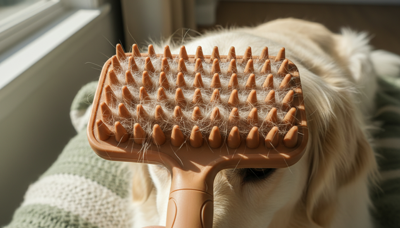 brosse-caoutchouc-anti-poils