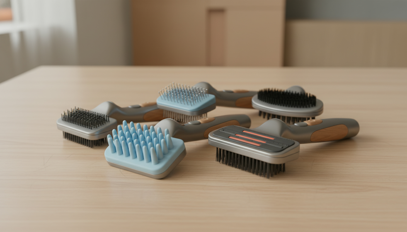 brosse-poils-dyson