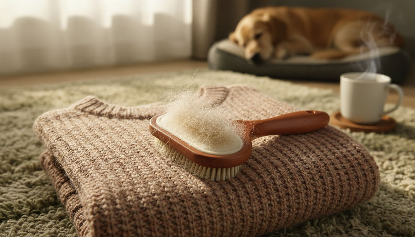 brosse-vetement-efficace