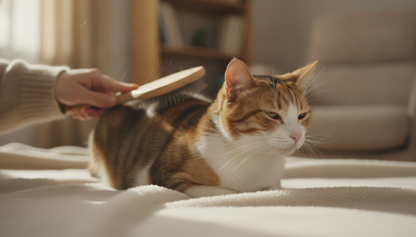 chats-de-compagnie