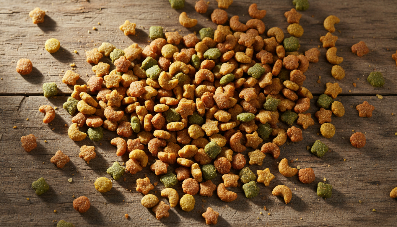 croquettes-de-chat