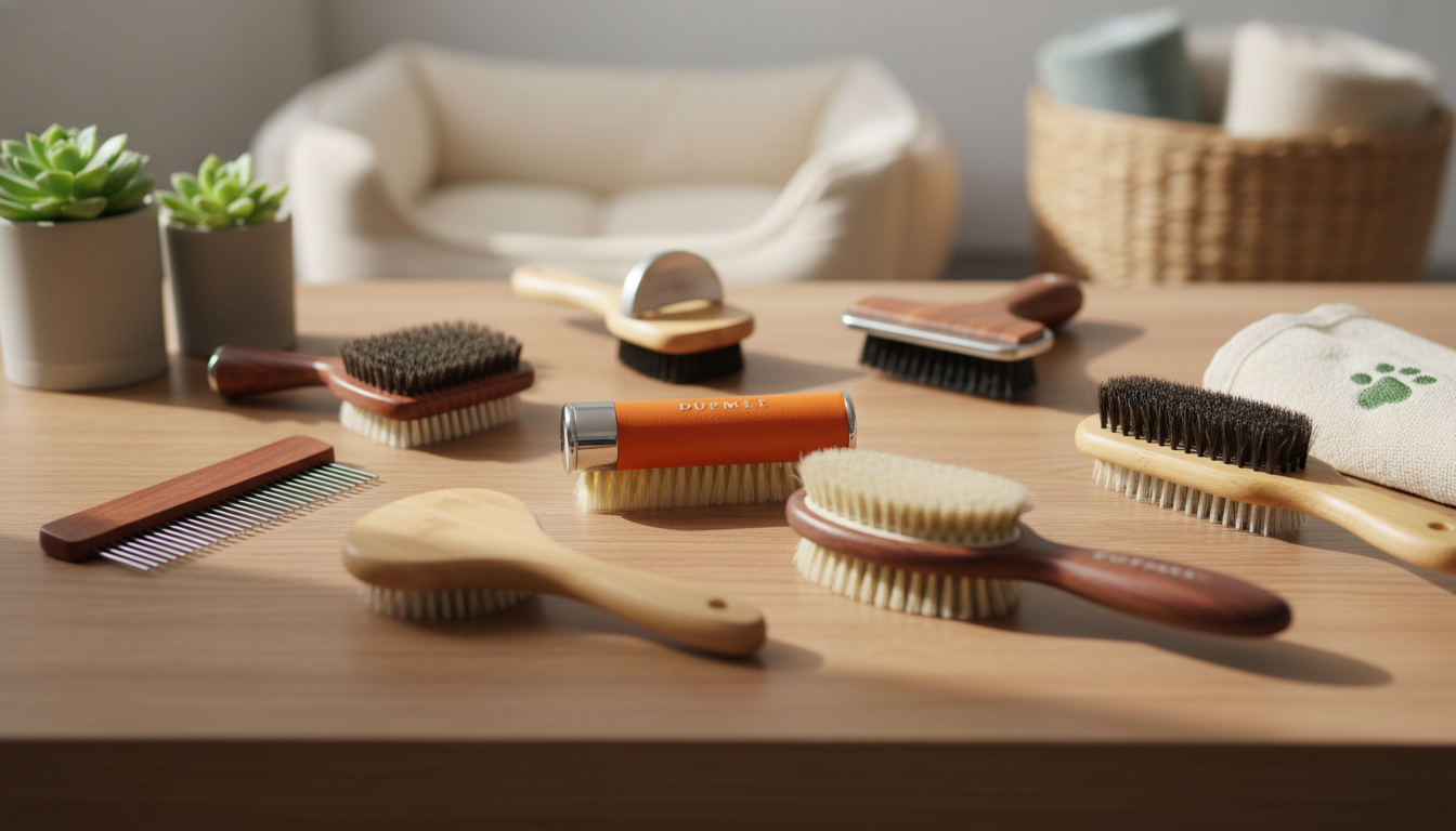 la-brosse-et-dupont-hermes